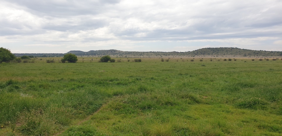 Commercial Property for Sale in Bloemfontein Rural Free State